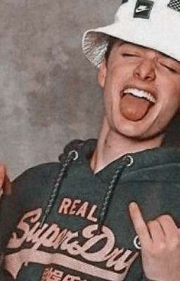 одно лето..может изменить твою жизнь..