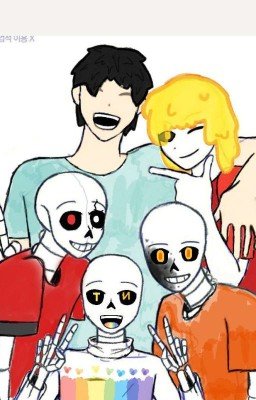 •|Трагедия |•|Новая жизнь|•