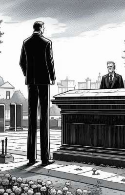 Цвета(ы), которые нас объединяют