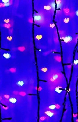 ~_Ask_ жизнь персонажей моих книг_~