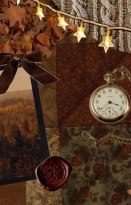 Разлука Жизнью