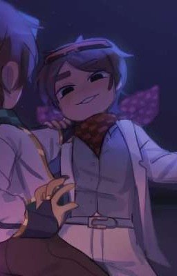 Джон и Лололошка (их жизнь) 