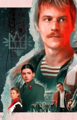 слово пацана.|жизнь в Казани 