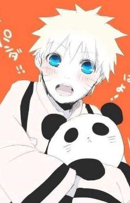 жизнь с учихами