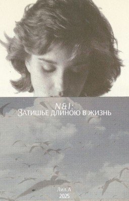 N & I: Затишье длиною в жизнь