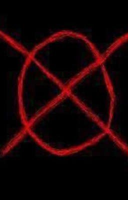 💀Крипипаста и жизнь в особняке Слендермена🔪 