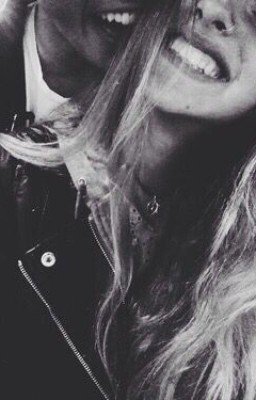 Новая жизнь