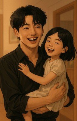 Из Няни В Маму