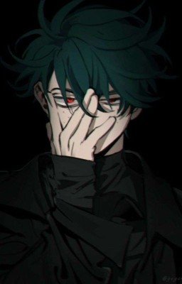 Никчёмная Жизнь