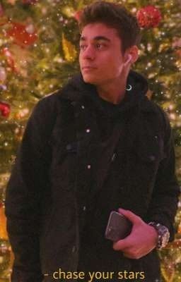 жизнь - сериал.