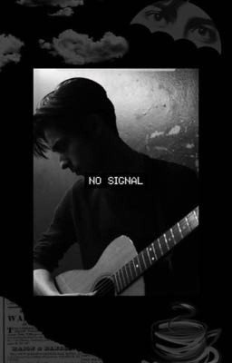 Жизнь - сумасшедшая штука [Эйдан Галлагхер]