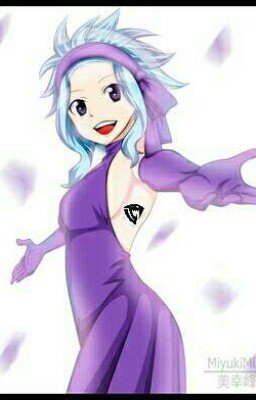 Саблезубый Тигр: Новая жизнь Леви, Эльзы и Грея 