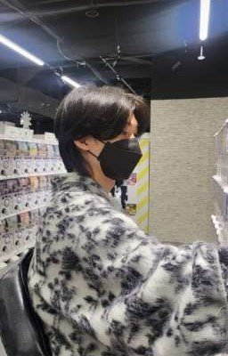 Этот день изменил мою жизнь 