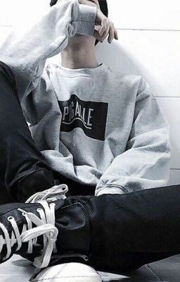 Жизнь с чистого листа 