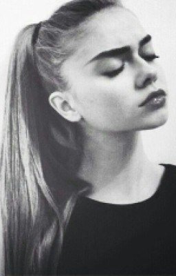 Жизнь подростка. Вспомнить все