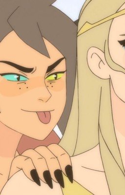 Жизнь в колледже - отстой.