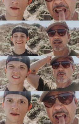 Необычная Жизнь 