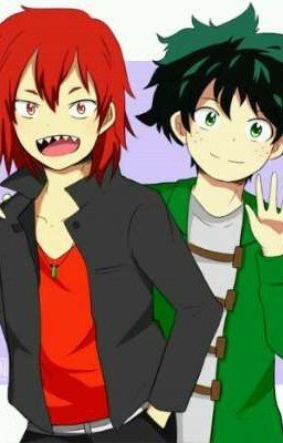 А жизнь не так уж и плоха