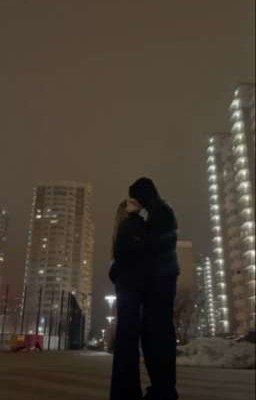 Жизнь как мечта