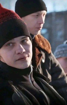 Добро Пожаловать В Ад//Турбо