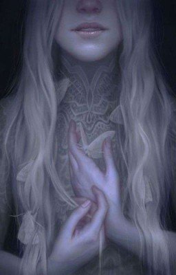 Дьявольские Возлюбленные: Новая жизнь.