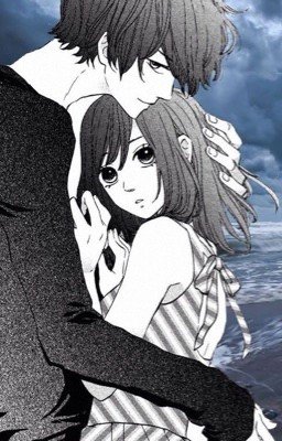 Школьная жизнь 