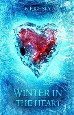 Зима в сердце