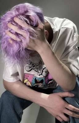 ты моя жизнь.