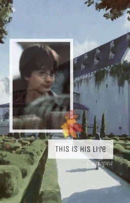 "This is his Life - Это его Жизнь "