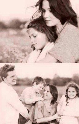 Голодные игры: Жизнь после восстания