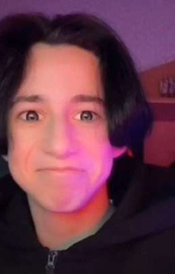 2769//Счастливая жизнь💗