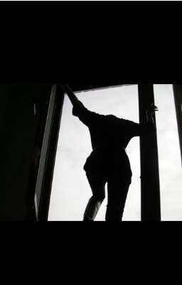 Жизнь, Смерть Или Стать Психом.