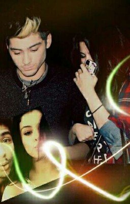 Жизнь полна сюрпризов.