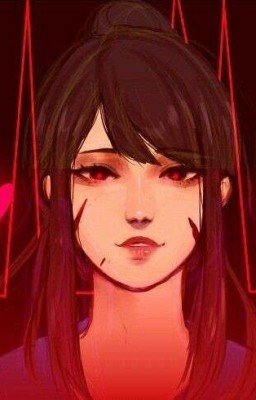 Реакция на Яндере Симулятор 