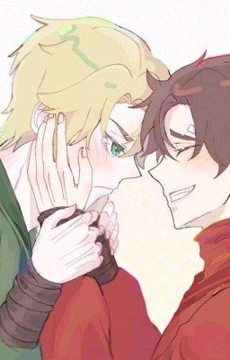 жизнь без тебя не имеет смысла