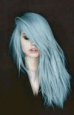 50 дней до моего самоубийства. Жизнь после суицида.