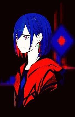 Дитя тирана