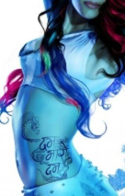 Сложная жизнь!