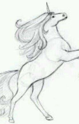 Наша Жизнь... И Мы Её Рншаем