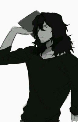 Вторая жизнь в Мга