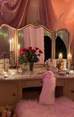 Диаспора и её жизнь 💗