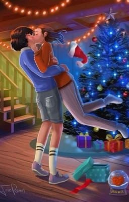 Новая жизнь|Очень странные дела|Stranger things|New life