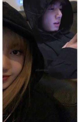 соседи на всю жизнь. [ЗАКОНЧЕНО] 