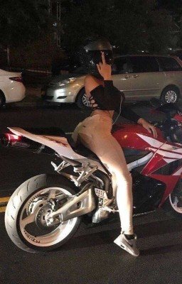 Моя жизнь на этом окончина 