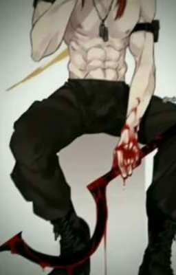 дама которая поменяла его жизнь