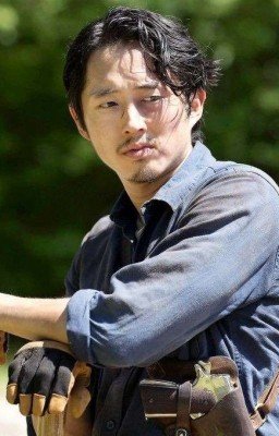 Жизнь под угрозой