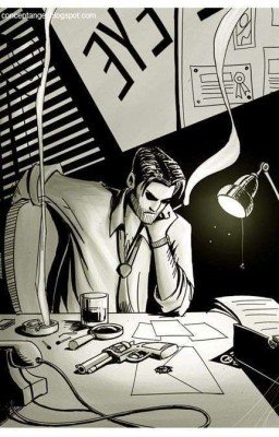 Мечты сбываются