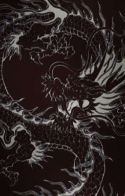 Другая жизнь истинного избранного