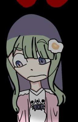 Не лёгкая жизнь четвёрки