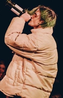 билет в жизнь